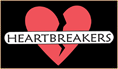 heartbreakers