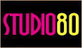 studio-80
